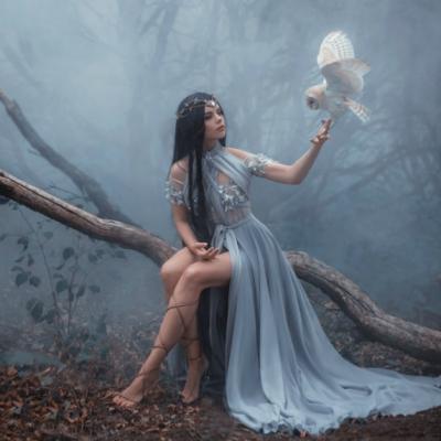 Cele 3 semne zodiacale nascute pentru a schimba lumea