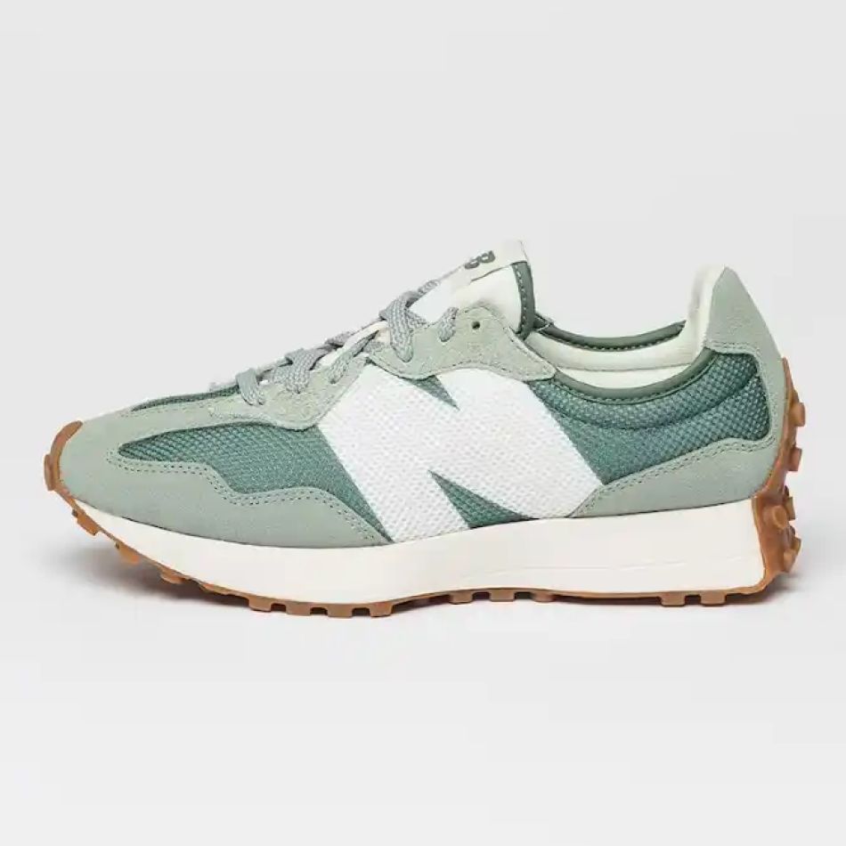 20 de perechi de adidași pentru bărbați, ideale pentru partenerul tău