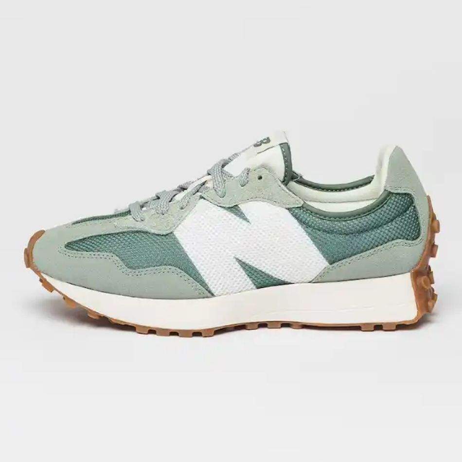 20 de perechi de adidași pentru bărbați, ideale pentru partenerul tău