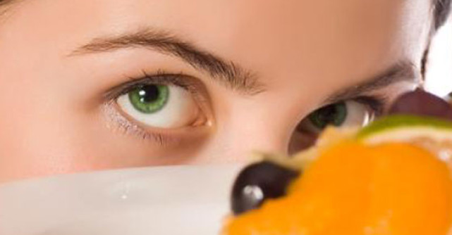 Cat inseamna 200 de calorii? In portii de mancare