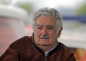 A murit Pepe Mujica, cel mai sărac președinte din lume