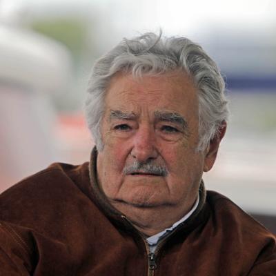 A murit Pepe Mujica, cel mai sărac președinte din lume