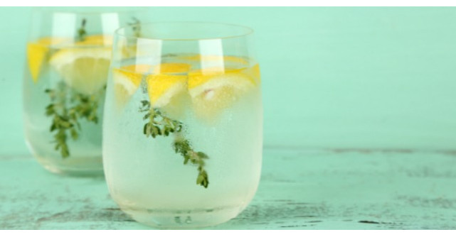 Bautura cu care trebuie sa incepi dimineata: curata colonul, scade tensiunea, reduce colesterolul