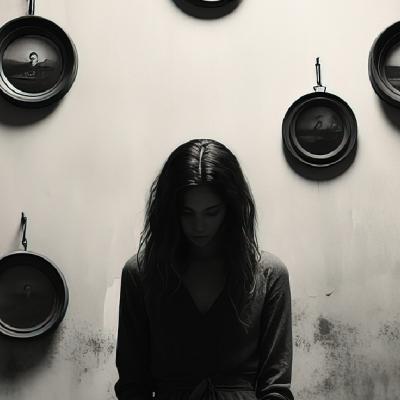 Vindecarea interioară și călătoria către lumină: Cum ne eliberăm de karma negativă și de rănile trecutului?