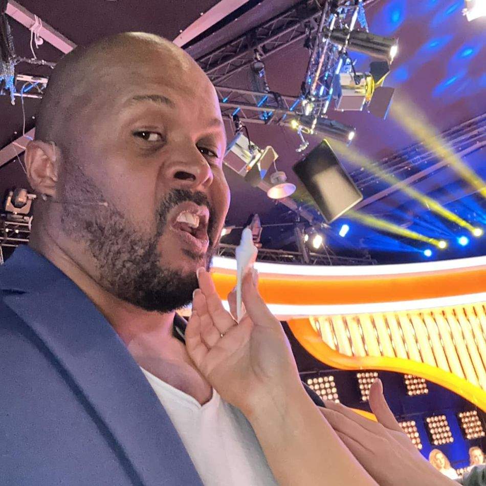 Cabral, mândru de fiica sa cea mare și de realizările ei! Inoke s-a mutat de trei ani în Olanda