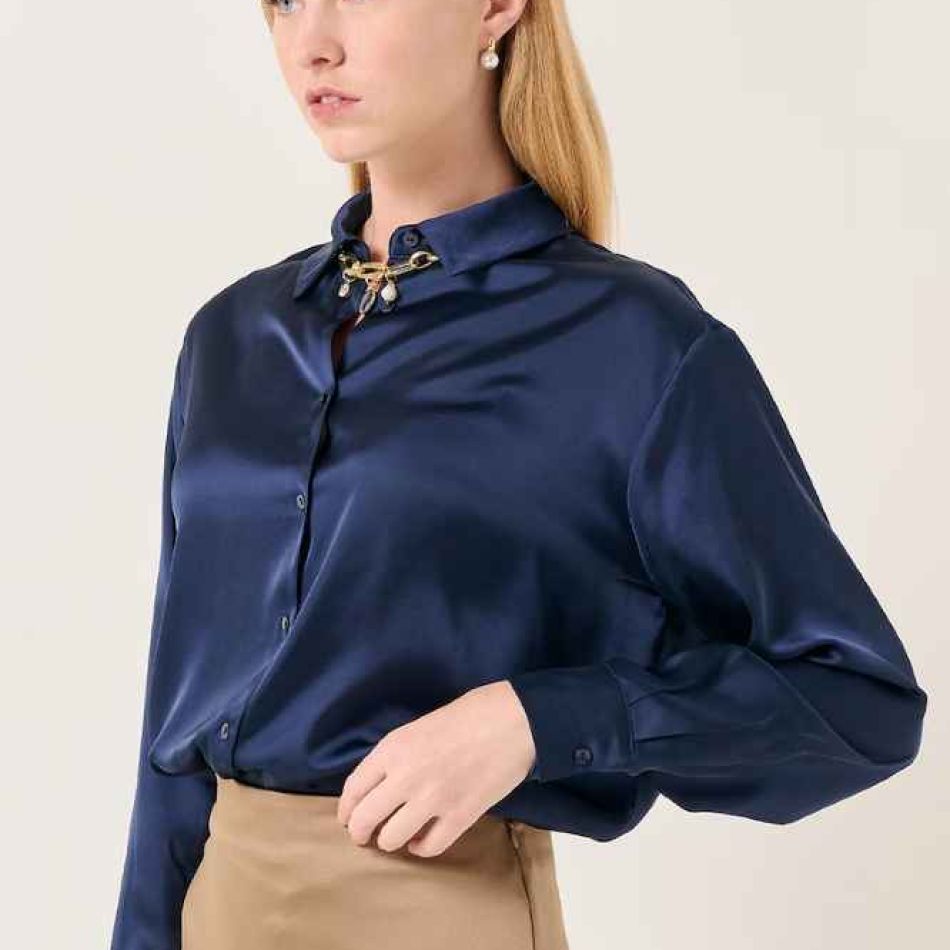 Culorile care nu trebuie să-ți lipsească din garderobă în 2024