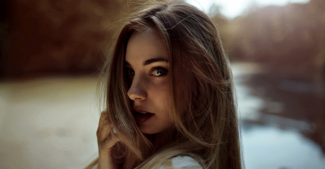 Îți dorești o femeie frumoasă și deșteaptă, dar ești pregătit pentru ea?