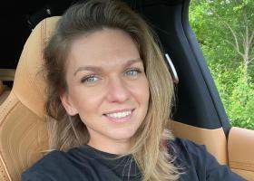 Simona Halep a împlinit 35 de ani. Cum își trăiește viața după retragerea din tenis: Cea mai frumoasă vară pe care am trăit-o 