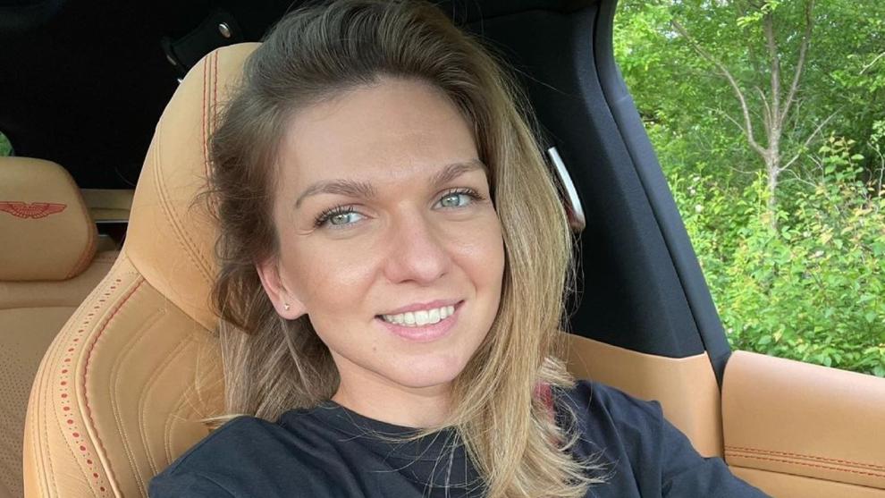 Simona Halep a împlinit 35 de ani. Cum își trăiește viața după retragerea din tenis: Cea mai frumoasă vară pe care am trăit-o 