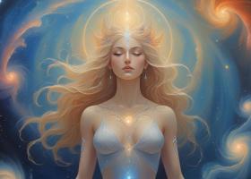 Horoscop săptămânal: De ce are nevoie fiecare semn zodiacal în săptămâna 11–17 august