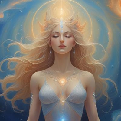 Horoscop săptămânal: De ce are nevoie fiecare semn zodiacal în săptămâna 11–17 august