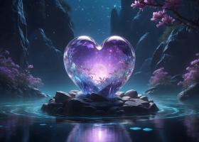 Vești astrologice șocante: Blocaj amoros major! 4 zodii riscă să rămână singure (și) în 2025! Ești pe listă?