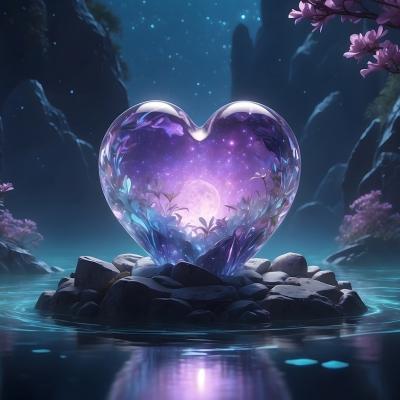 Vești astrologice șocante: Blocaj amoros major! 4 zodii riscă să rămână singure (și) în 2025! Ești pe listă?