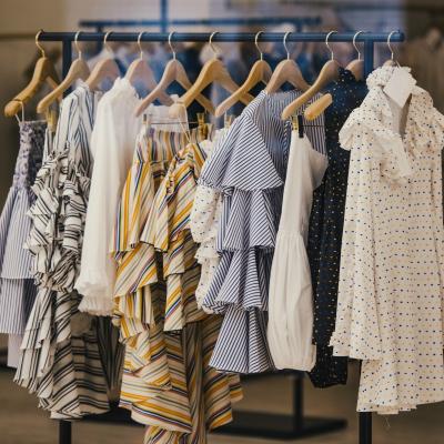 Haine must have sub 100 lei in lichidare de stoc vara aceasta