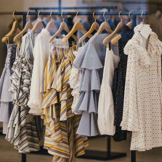 Haine must have sub 100 lei in lichidare de stoc vara aceasta