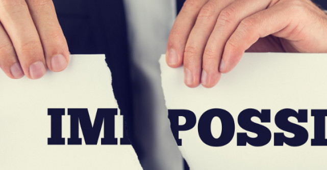 Puterea convingerilor. Cum functioneaza convingerile