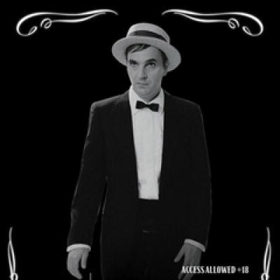 Evenimentele saptamanii