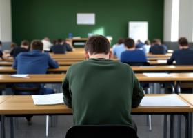 Simulare Evaluare Națională 2026 – subiecte Română, cerințe și când apare baremul