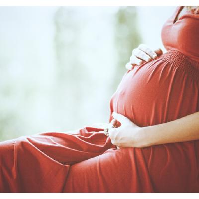 Săptămâna 37 de sarcină: cum se dezvoltă bebelușul și ce se întâmplă cu corpul mamei