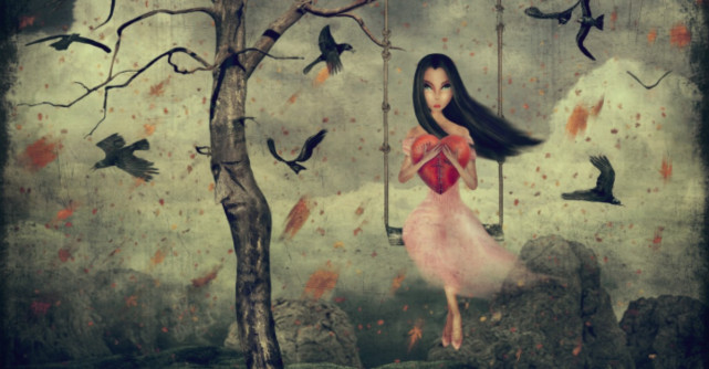 5 Lucruri importante pe care le-ai uitat si pe care ar fi bine sa ti le reamintesti