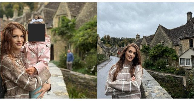 Între un copil de 14 ani și un bărbat de 40 de ani NU există o relație de iubire. Nu a fost o poveste de dragoste. A fost abuz.