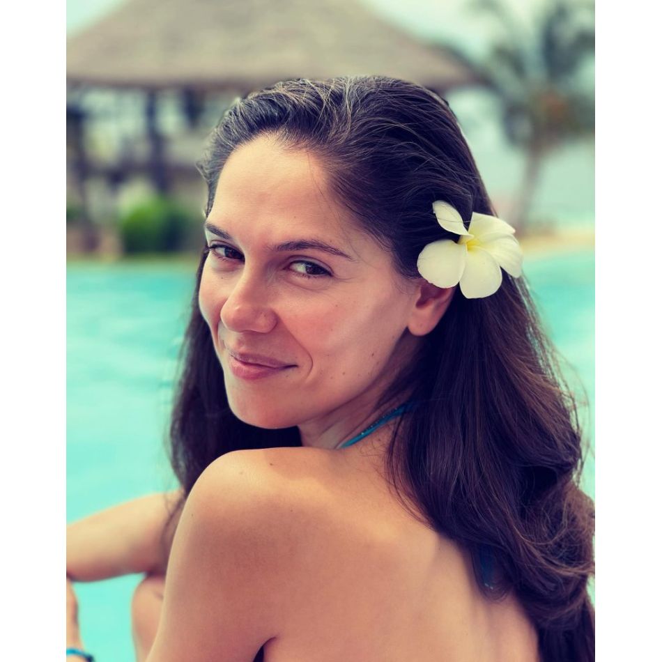 Irina Fodor, în pericol de a fi răpită la America Express! Detalii neștiute din spatele camerelor de filmat