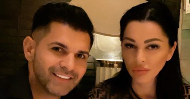 Fiica lui Brigitte Pastramă, Sara, nu a intrat la liceu dorit și se va transfera la unul privat. Mama sa este nevoită să achite!