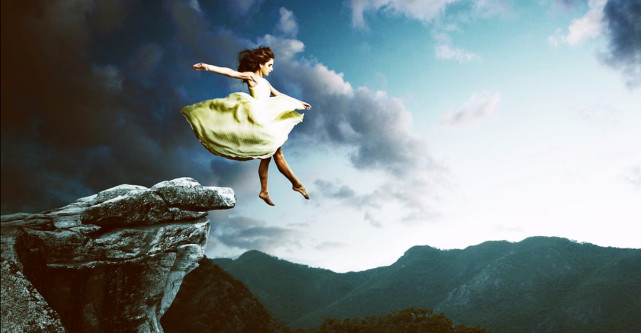 Astrologie: Ce te face o invingatoare in functie de zodie