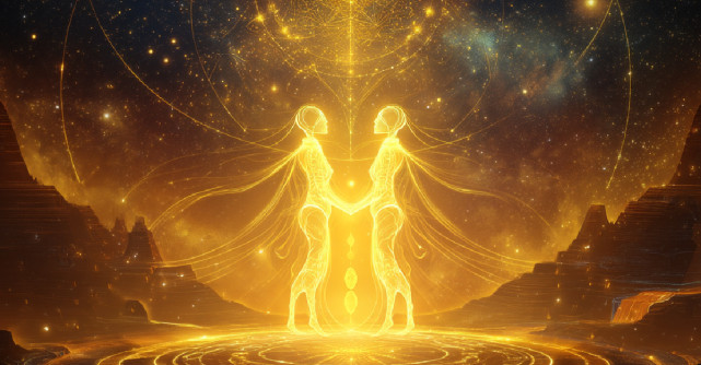 Horoscop pentru suflet: Mantra zodiei tale pentru săptămâna 24-30 noiembrie