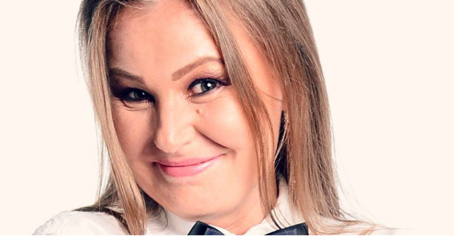 Tania Popa: 'Sunt un om implinit si fericit, care incearca sa isi traiasca viata cinstit'