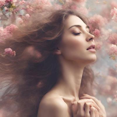 Spune-mi ce zodie ești pentru a afla de ce ai nevoie cu adevărat în primăvara anului 2024