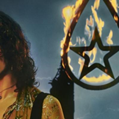 Conan Gray a lansat albumul Found Heaven