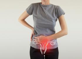 Depistarea din timp a cancerului ovarian este șansă la viață. Ziua mondială de luptă împotriva cancerului ovarian