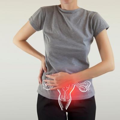 Depistarea din timp a cancerului ovarian este șansă la viață. Ziua mondială de luptă împotriva cancerului ovarian