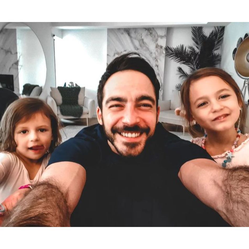 Andreea Bălan despre relația cu Petrișor Ruge: Unul fără celălalt nu se poate. Cum se înțeleg cei 2 în afara scenei?