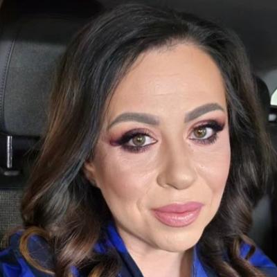 Oana Roman, aparițe provocatoare pe plajă