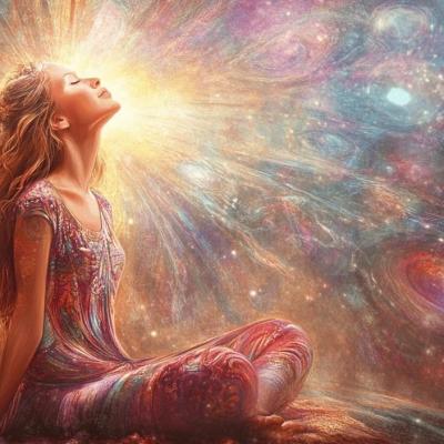 La ce trebuie să renunți în săptămâna 2-8 iunie ca să atragi fericirea în viața ta în funcție de zodie