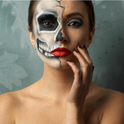 Astrologie: Cum sa te deghizezi de Halloween in functie de zodie