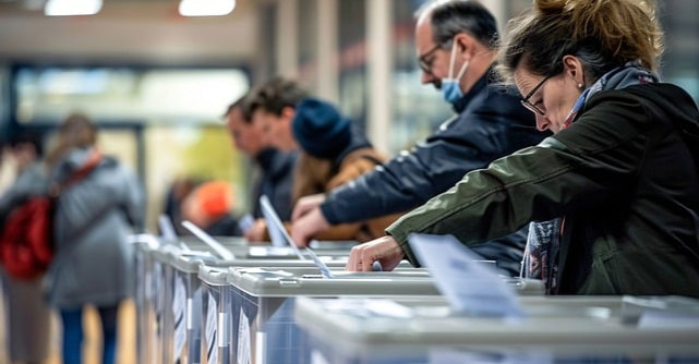 Călin Georgescu: Cât câștigă candidatul la prezidențiale și unde lucrează
