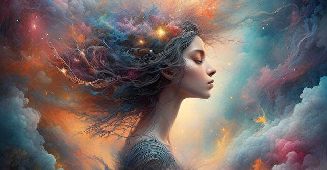 7 Mantre puternice pentru fiecare zi a săptămânii (29 ianuarie - 4 februarie)