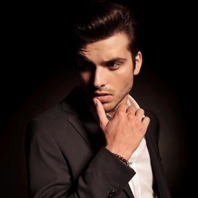 Confesiunile zodiei Balanta