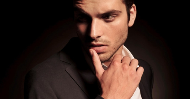 Confesiunile zodiei Balanta