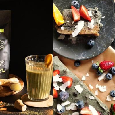 Niavis:  Abordare holistică, echilibru alimentar și îngrijire naturală în vara lui 2024