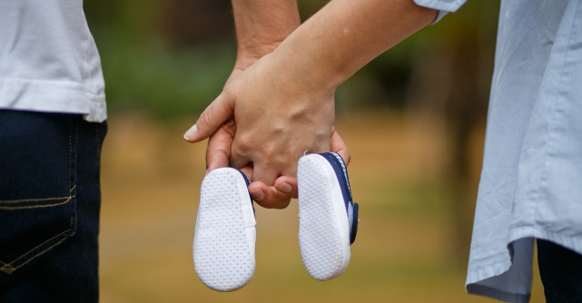 Cele mai periculoase infecții care duc la infertilitate