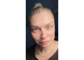 Cristina Cioran, prima reacție după condamnarea lui Alex Dobrescu: Mă concentrez pe copii...