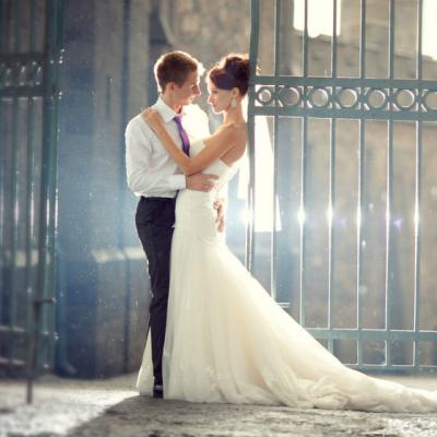 Se plangea ca este foarte dificil sa fii barbat. Apoi a citit ASTA in jurnalul sotiei sale