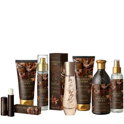 Cum sa te pregatesti pentru Black Friday – sfaturi pentru cumparaturi reusite!