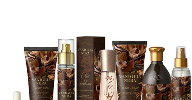 Cum sa te pregatesti pentru Black Friday – sfaturi pentru cumparaturi reusite!