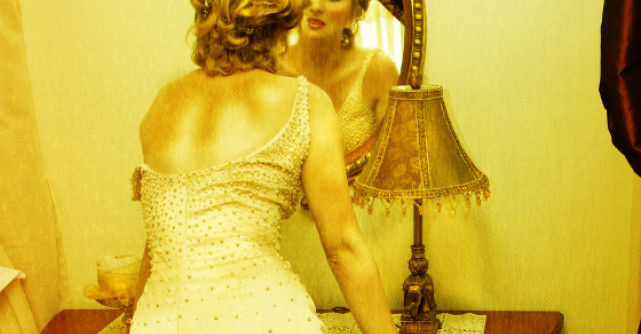 Foto: Va mai amintiti de Thalia? Cum arata cantareata la 41 de ani?