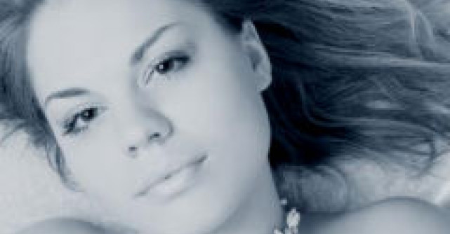 Jurnal: Sweet December